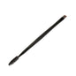 Double-head Makeup Brushes Makeup Brush Set Professional Make Up Brushes Set High Quality Eye Lashes Pincel De Maquiagem