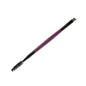 Double-head Makeup Brushes Makeup Brush Set Professional Make Up Brushes Set High Quality Eye Lashes Pincel De Maquiagem