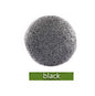 Sponge Facial Cleansing Exfoliator Bathing Puff Face Wash