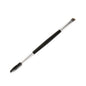 Double-head Makeup Brushes Makeup Brush Set Professional Make Up Brushes Set High Quality Eye Lashes Pincel De Maquiagem