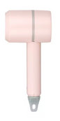 The Scruboo All Purpose Cleaner